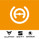 Logo Piemme Auto di Mechetti Srl